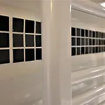 ホテル デ テュイルリー 3*