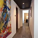 デ テュイルリー 3*