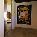 デ テュイルリー ホテル