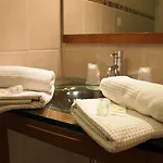 Ξενοδοχείο Des Tuileries 3*