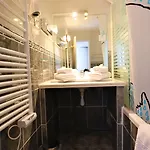 Des Tuileries Ξενοδοχείο 3*