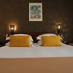 Ξενοδοχείο Des Tuileries 3*