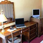 Des Tuileries Hotel Nîmes