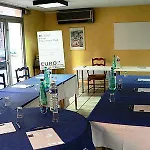 Des Tuileries Ξενοδοχείο