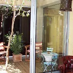 Des Tuileries Ξενοδοχείο 3*