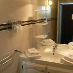Des Tuileries Ξενοδοχείο 3*