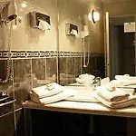 Ξενοδοχείο Des Tuileries 3*