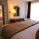 Des Tuileries Ξενοδοχείο