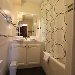 Des Tuileries Ξενοδοχείο 3*