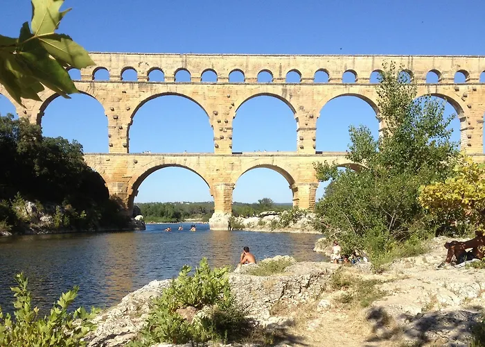 Отель Des Tuileries