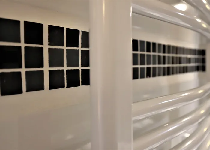 Hotel Des Tuileries 3*