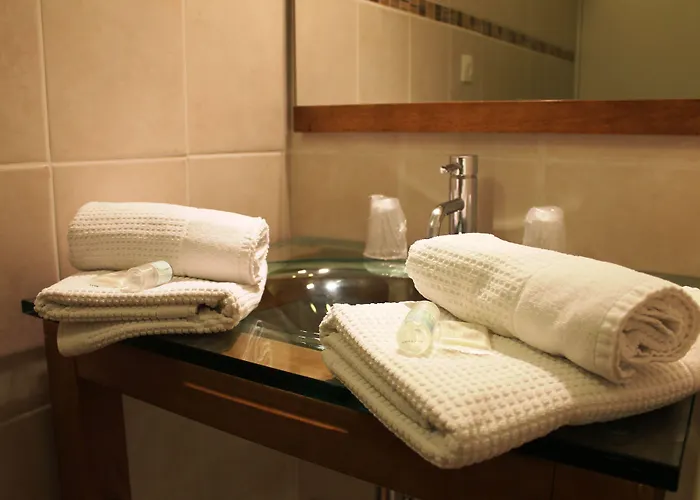 Hotel Des Tuileries 3*